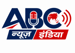 चंपावत में भव्य रूप से आयोजित &lsquo;सावन उत्सव-2026&rsquo;, लोकसंस्कृति और महिला सशक्तिकरण की झलक l
